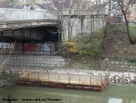 Imagine atasata: Bega - 2014.12.08 - 08.jpg